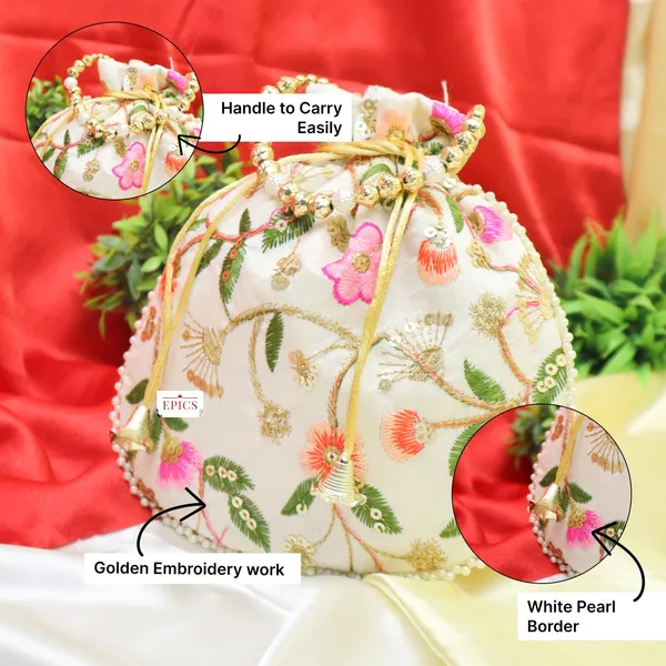 Pack_Of_15_-_Embroidered_Potli_Bag