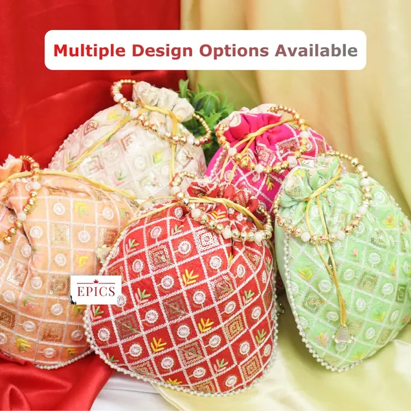 Pack_Of_15_-_Embroidered_Potli_Bag