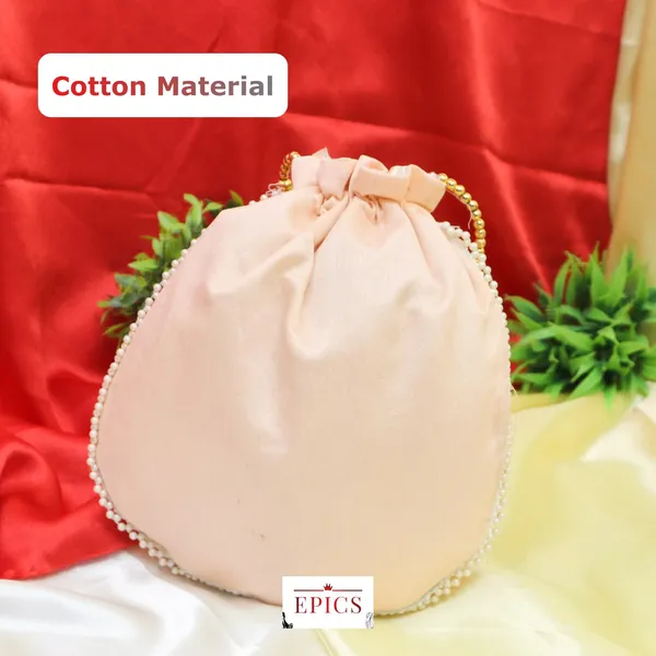 Pack_Of_15_-_Embroidered_Potli_Bag