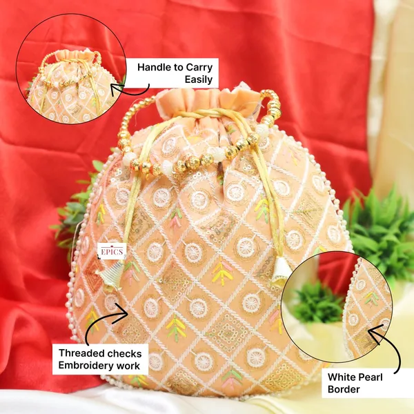 Pack_Of_15_-_Embroidered_Potli_Bag