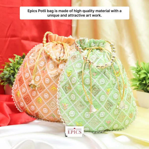 Pack_Of_15_-_Embroidered_Potli_Bag