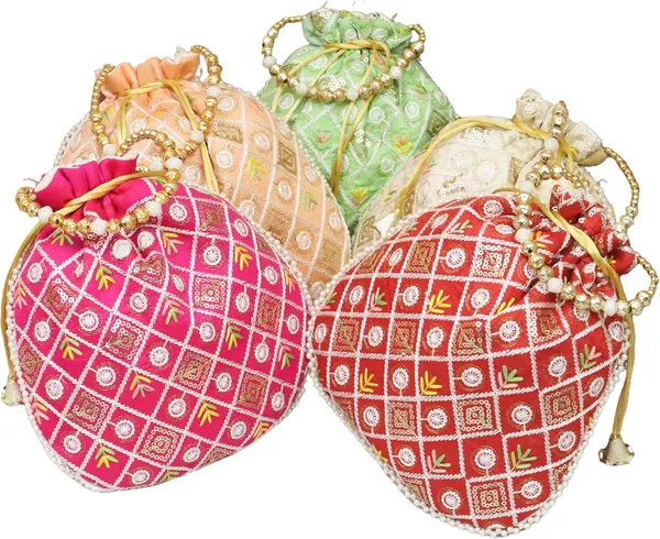 Pack_Of_15_-_Embroidered_Potli_Bag