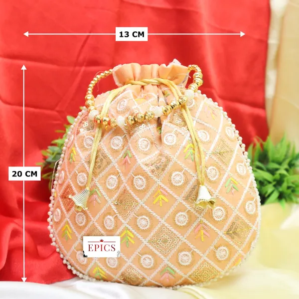 Pack_Of_15_-_Embroidered_Potli_Bag