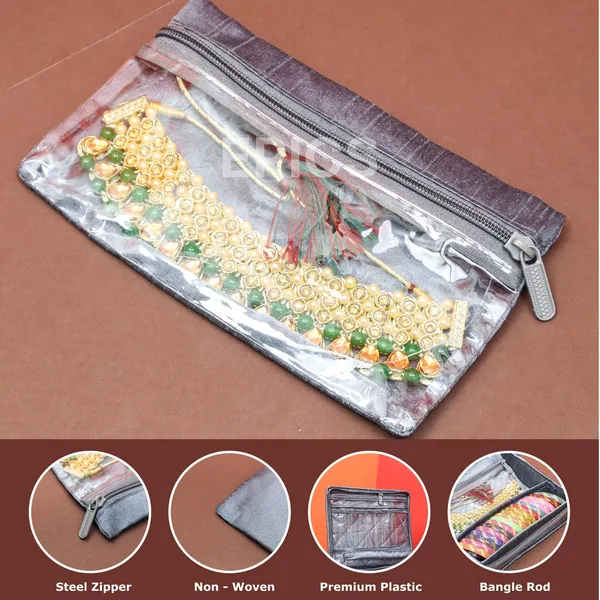 Travel_Jewellery_Storage_Organizer_Bag