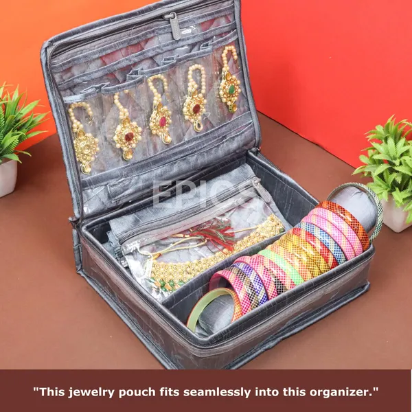 Travel_Jewellery_Storage_Organizer_Bag