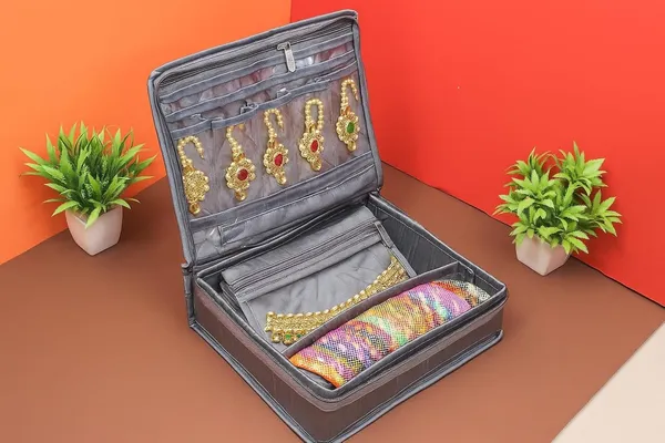 Travel_Jewellery_Storage_Organizer_Bag