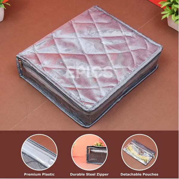 Travel_Jewellery_Storage_Organizer_Bag