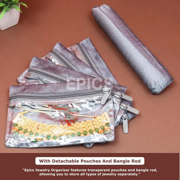 Travel_Jewellery_Storage_Organizer_Bag