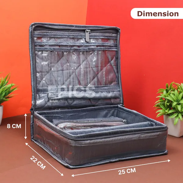 Travel_Jewellery_Storage_Organizer_Bag