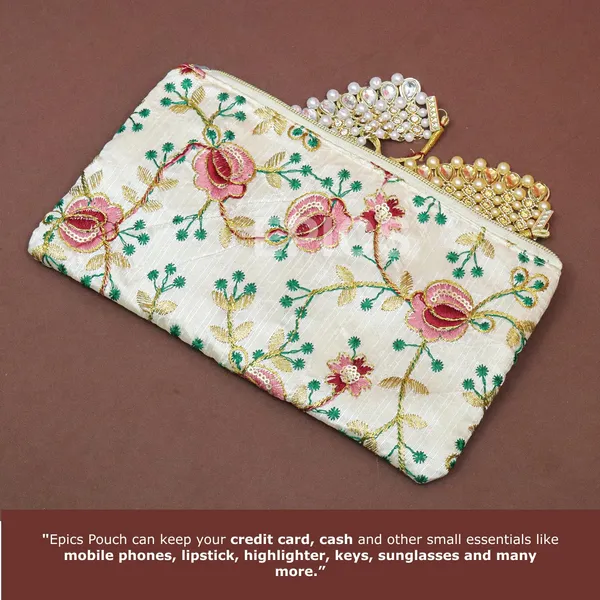 Pack_Of_15_-_Embroidered_Potli_Bag_With_Zipper
