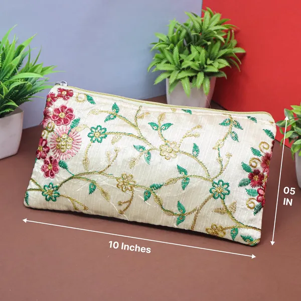 Pack_Of_15_-_Embroidered_Potli_Bag_With_Zipper