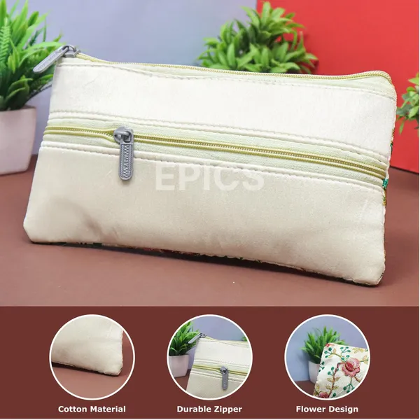 Pack_Of_15_-_Embroidered_Potli_Bag_With_Zipper