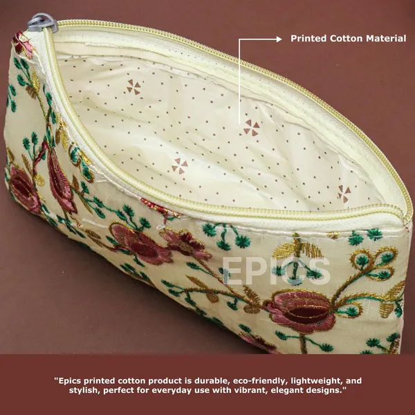 Pack_Of_15_-_Embroidered_Potli_Bag_With_Zipper