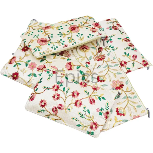 Pack_Of_15_-_Embroidered_Potli_Bag_With_Zipper