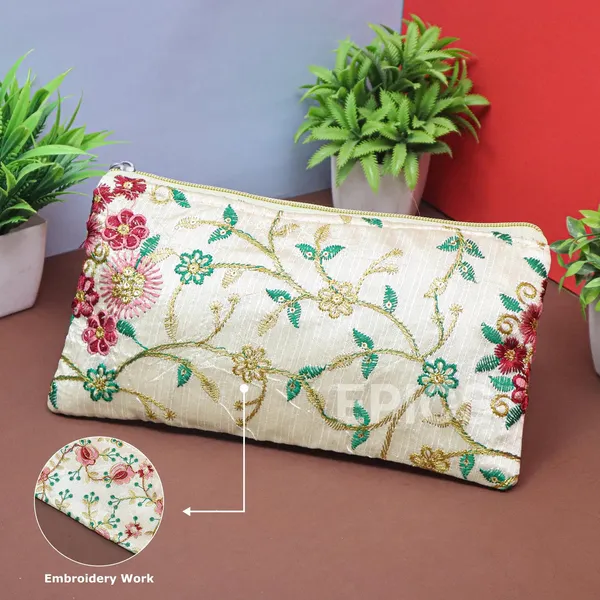 Pack_Of_15_-_Embroidered_Potli_Bag_With_Zipper