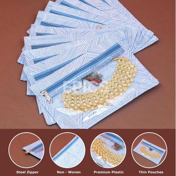 Jewelry_Organizer_Box_With_Transparent_Pouches
