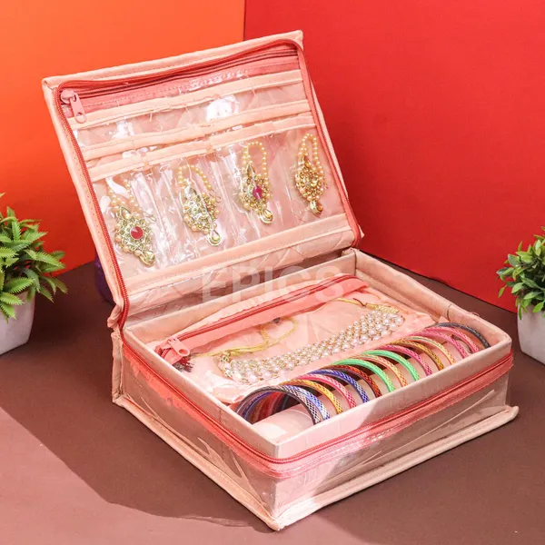Jewelry_Organizer_Case