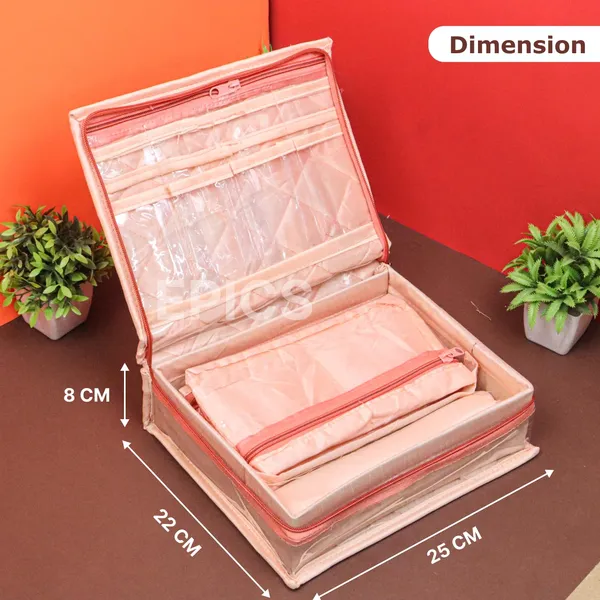 Jewelry_Organizer_Case