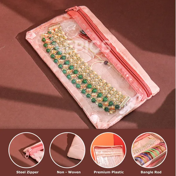 Jewelry_Organizer_Case