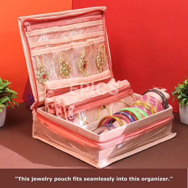 Jewelry_Organizer_Case