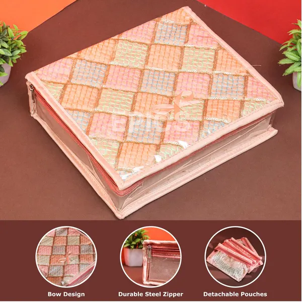 Jewelry_Organizer_Case