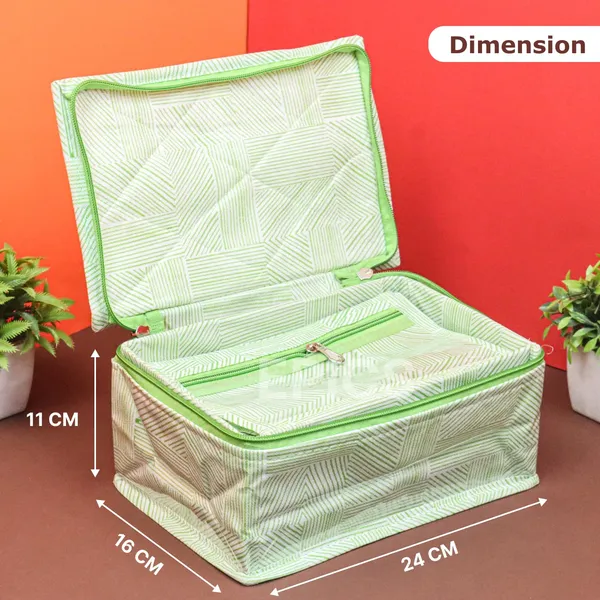 Jewelry_Organizer_With_Transparent_Pouches