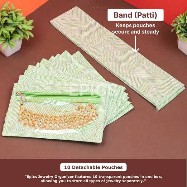 Jewelry_Organizer_With_Transparent_Pouches