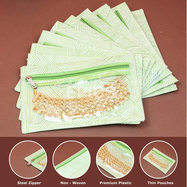 Jewelry_Organizer_With_Transparent_Pouches
