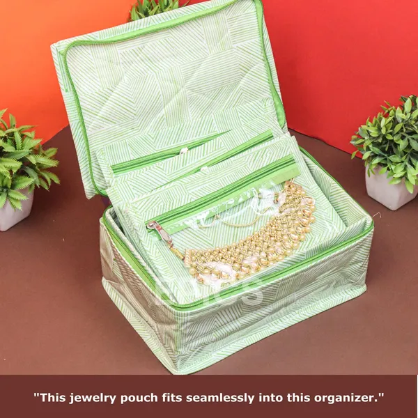 Jewelry_Organizer_With_Transparent_Pouches
