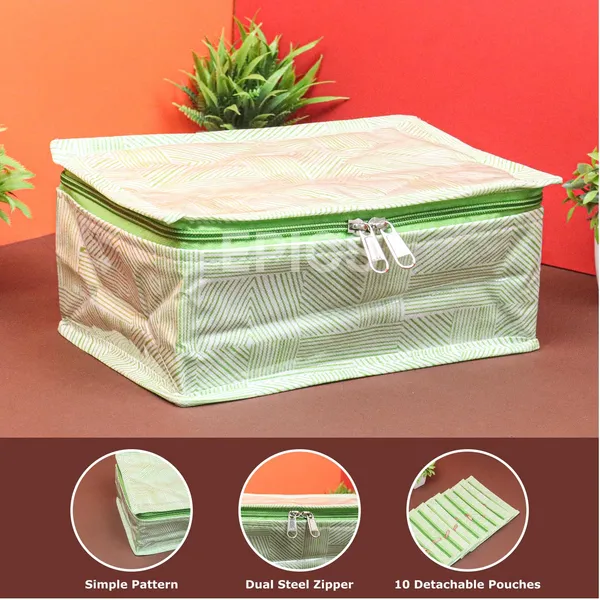 Jewelry_Organizer_With_Transparent_Pouches