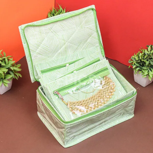 Jewelry_Organizer_With_Transparent_Pouches