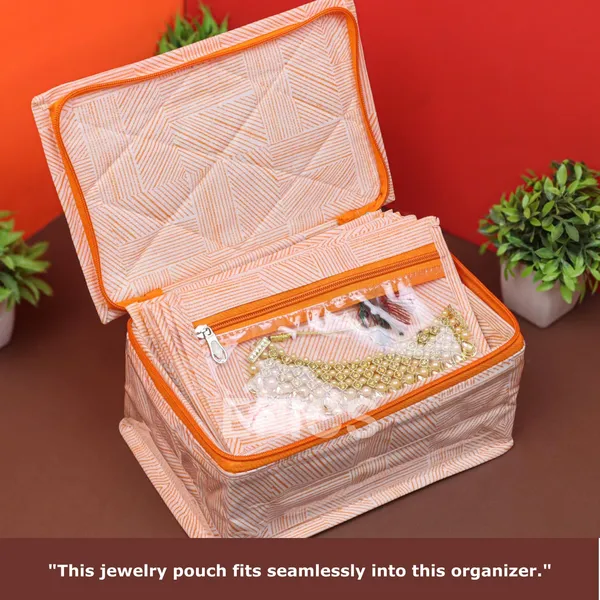 Jewelry_Organizer_Box_With_Transparent_Pouches
