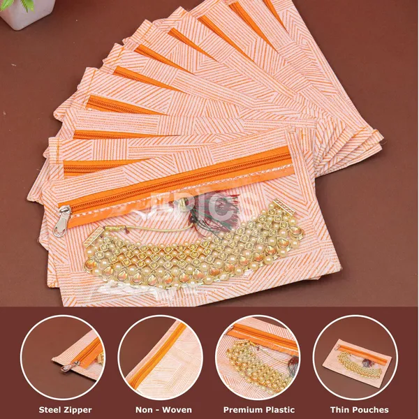 Jewelry_Organizer_Box_With_Transparent_Pouches