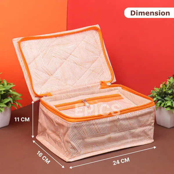 Jewelry_Organizer_Box_With_Transparent_Pouches