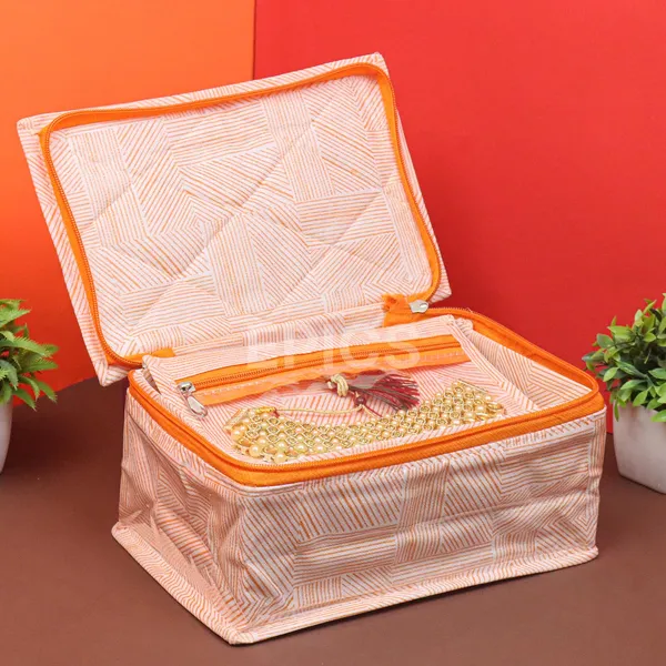Jewelry_Organizer_Box_With_Transparent_Pouches