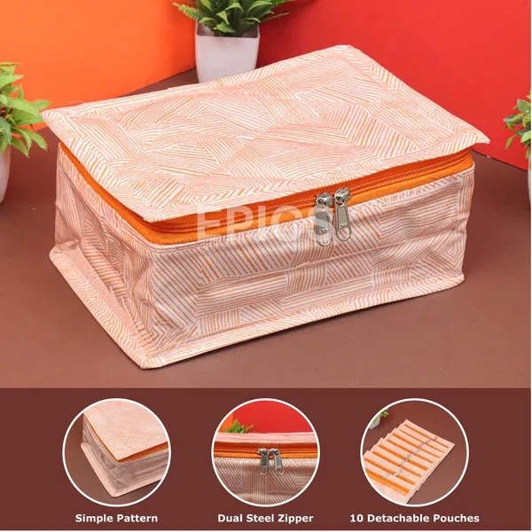 Jewelry_Organizer_Box_With_Transparent_Pouches