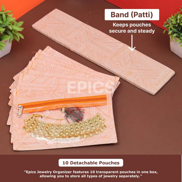 Jewelry_Organizer_Box_With_Transparent_Pouches