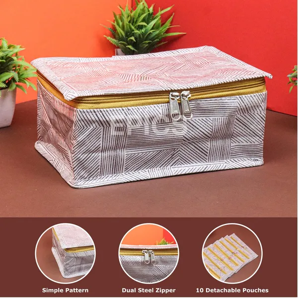Jewelry_Organizer_Box_With_Transparent_Pouches