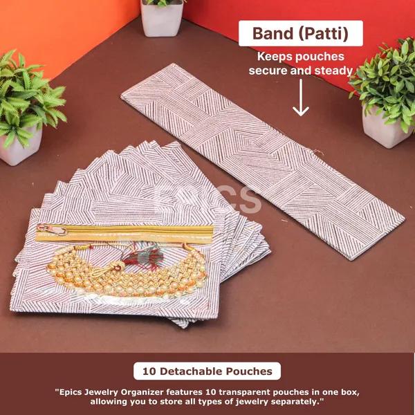 Jewelry_Organizer_Box_With_Transparent_Pouches