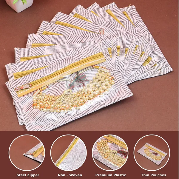 Jewelry_Organizer_Box_With_Transparent_Pouches