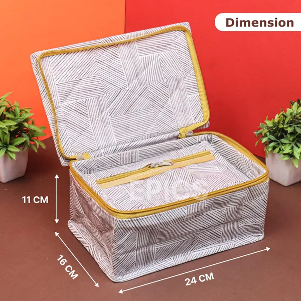 Jewelry_Organizer_Box_With_Transparent_Pouches