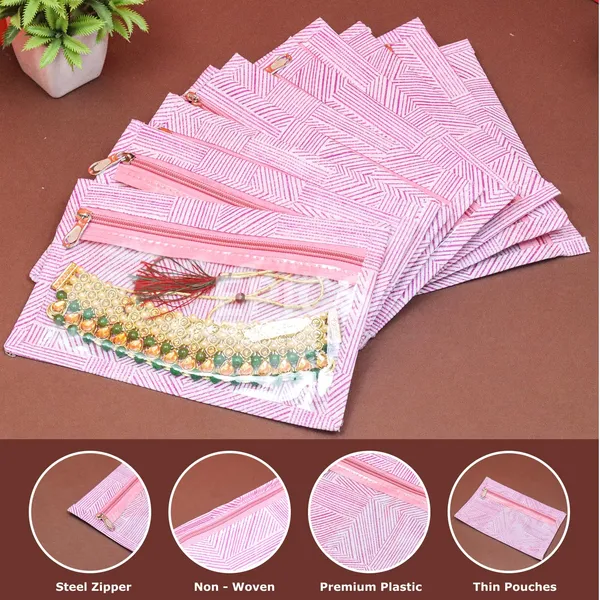 Jewelry_Organizer_Box_With_Transparent_Pouches