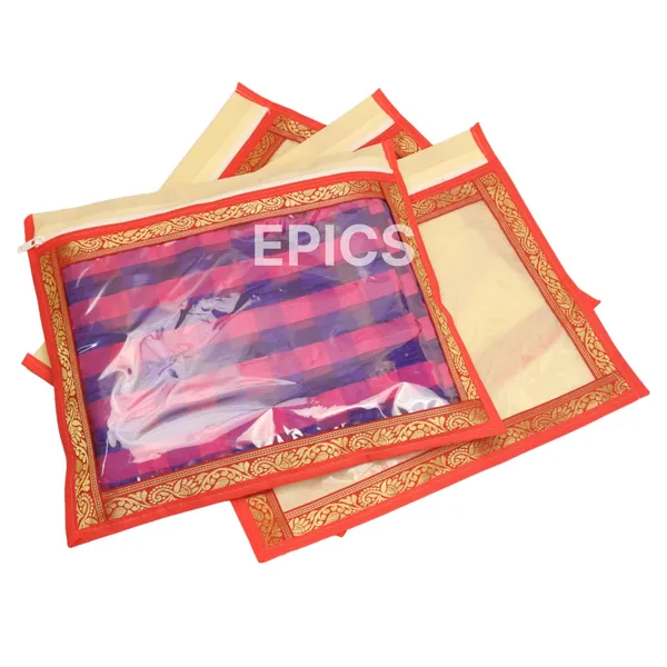 Pack_Of_24_-_Saree_Cover