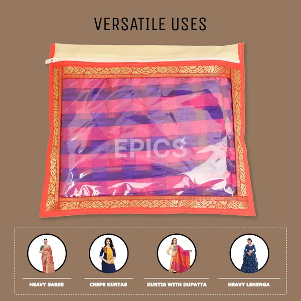 Pack_Of_24_-_Saree_Cover