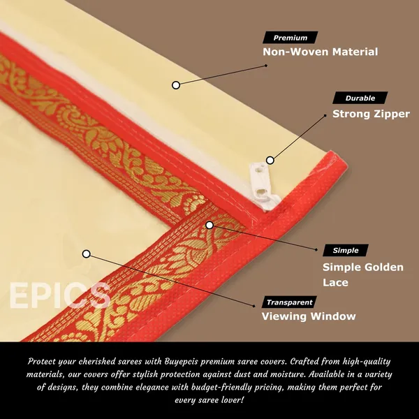 Pack_Of_24_-_Saree_Cover