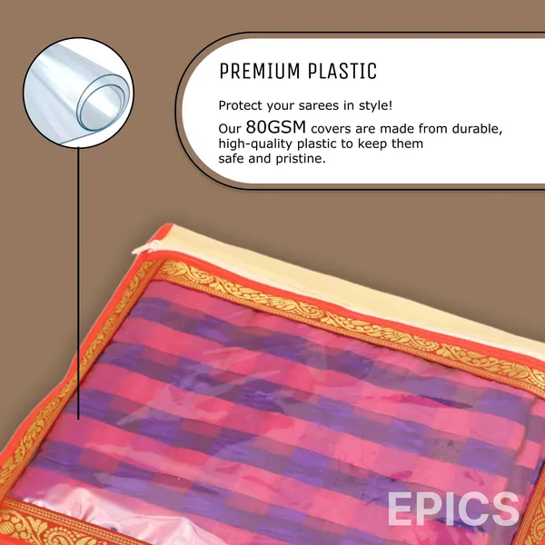 Pack_Of_24_-_Saree_Cover
