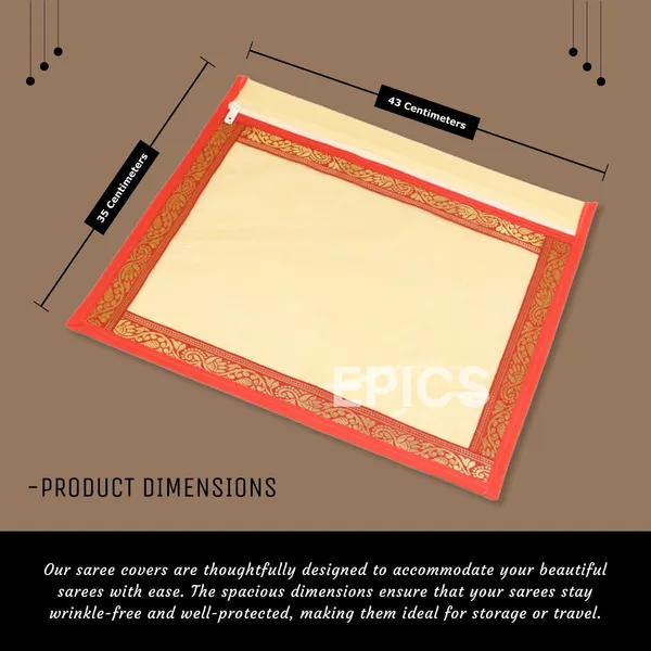 Pack_Of_24_-_Saree_Cover