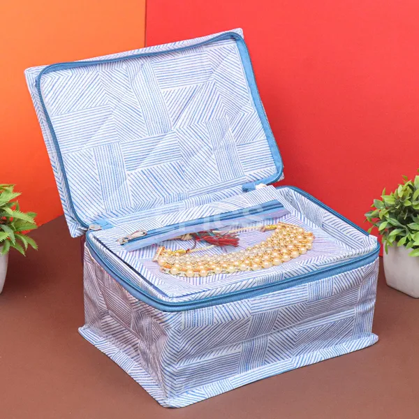 Jewelry_Organizer_Box_With_Transparent_Pouches