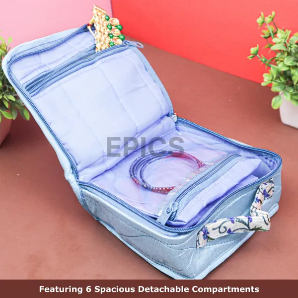 Embroidered_Travel_Jewelry_Organizer_Pouch