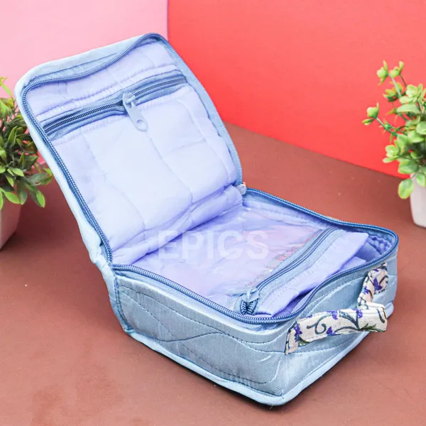 Embroidered_Travel_Jewelry_Organizer_Pouch